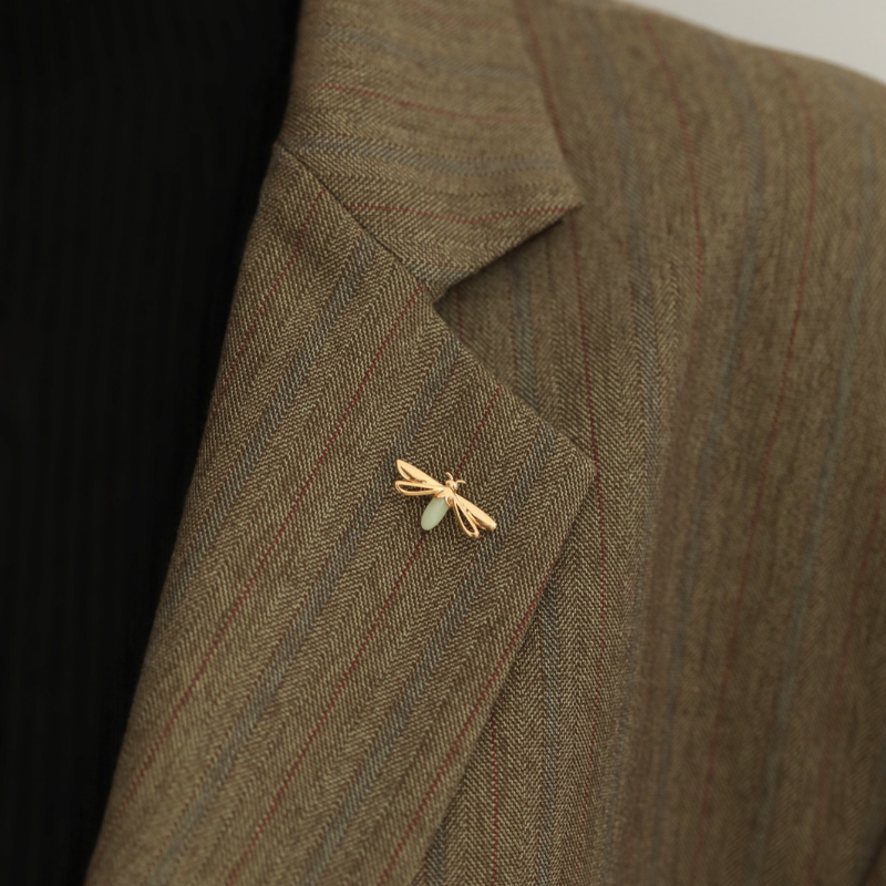 Firefly jewelry - Lollimix 