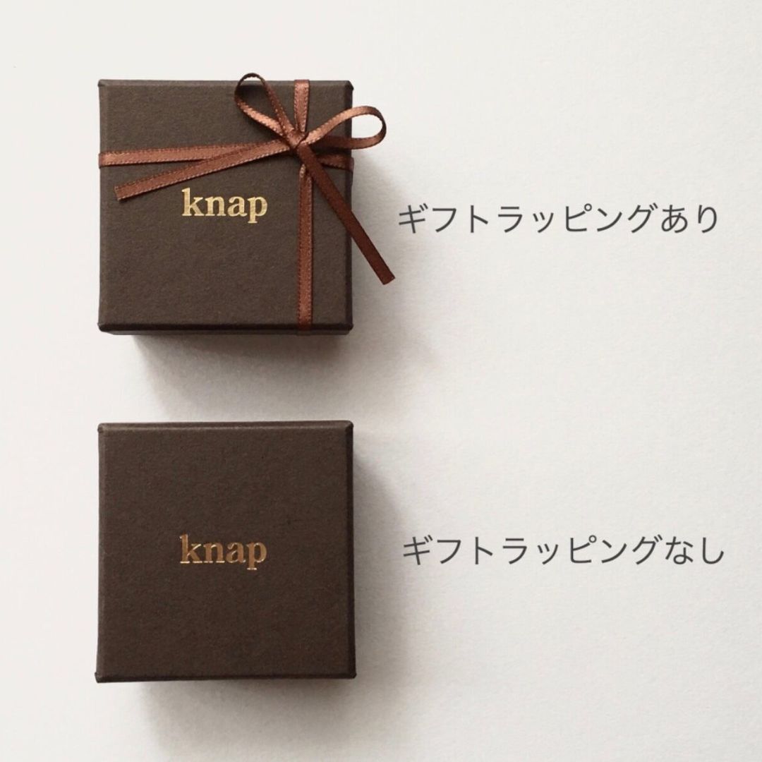 Japanese Artist Handcrafted Glass Round Dangling Earrings made with 23k Gold Vermeil in dream blue color