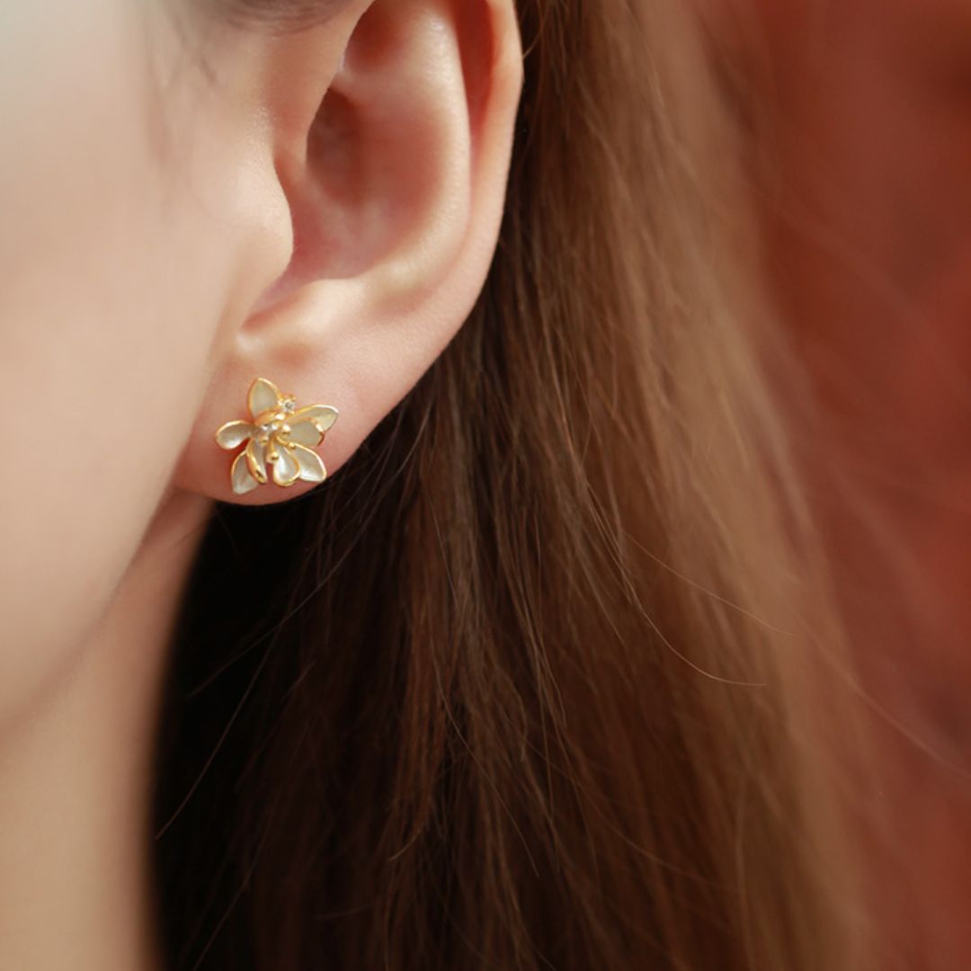 Tiny lotus flower stud earrings, Lotus flower earrings, Small lotus stud earrings, Minimalist lotus earrings, Lotus flower jewelry, Lotus blossom earrings. Tiny lotus flower stud earrings, Lotus flower earrings, Small lotus stud earrings, Minimalist lotus earrings, Lotus flower jewelry, Lotus blossom earrings.