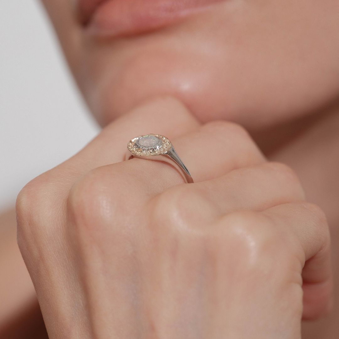 vintage opal rings antique, Opal jewelry set, opal jewelry set silver, silver opal rings, vintage opal rings silver, Vintage Opal Wedding Ring, Oval opal ring
opal evil eye, Unique Promise Rings For Her, Dainty opal ring
Gemstone Ring, October birthstone, stackable ring
Gorgeous Jewelry.