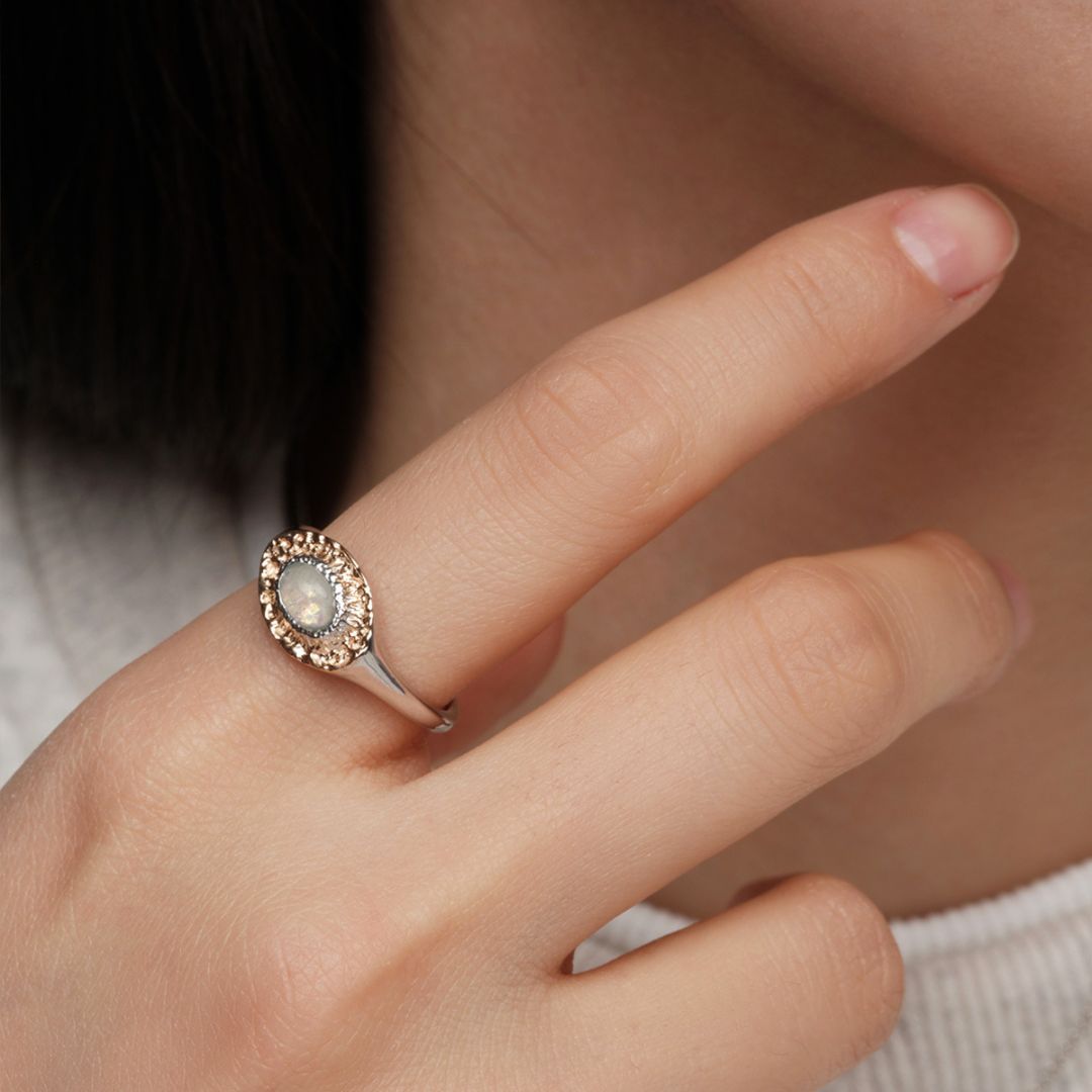 vintage opal rings antique, Opal jewelry set, opal jewelry set silver, silver opal rings, vintage opal rings silver, Vintage Opal Wedding Ring, Oval opal ring
opal evil eye, Unique Promise Rings For Her, Dainty opal ring
Gemstone Ring, October birthstone, stackable ring
Gorgeous Jewelry.