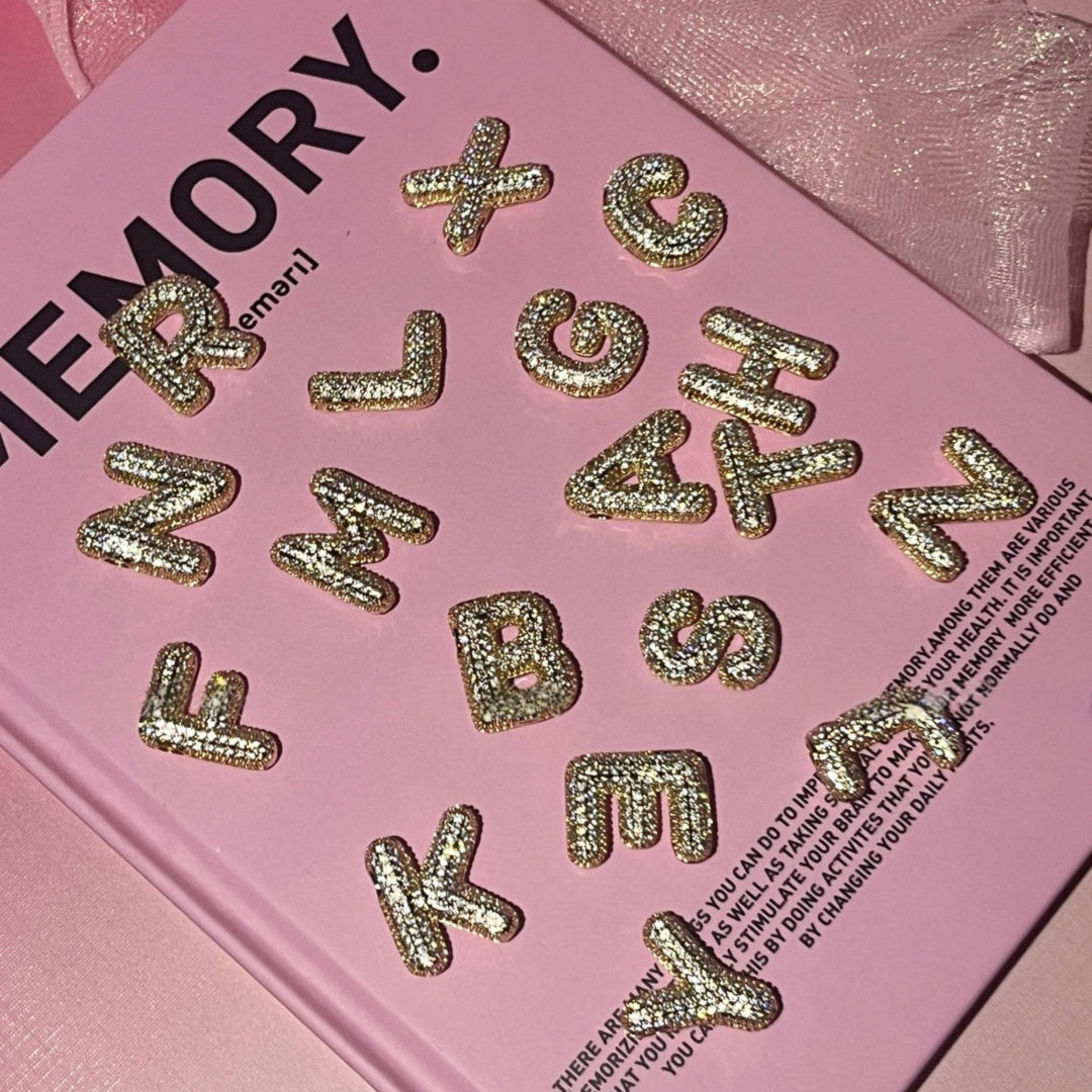 vintage-aesthetic-bubble-necklace-lifestyle-1 