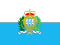 San Marino